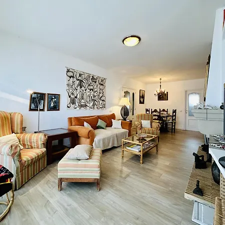 Llevant Costabravasi Sant Feliu de Guixols