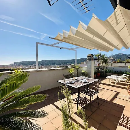 Llevant Costabravasi Sant Feliu de Guixols