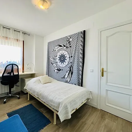 Llevant Costabravasi Apartment
