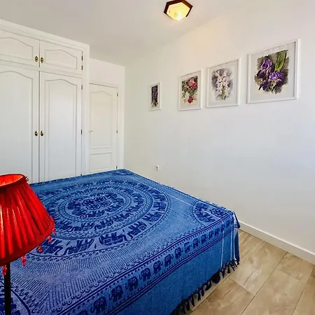 Apartment Llevant Costabravasi Sant Feliu de Guixols