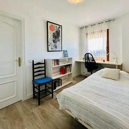 Llevant Costabravasi Sant Feliu de Guixols