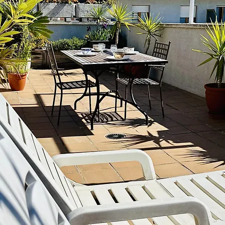 Llevant Costabravasi *