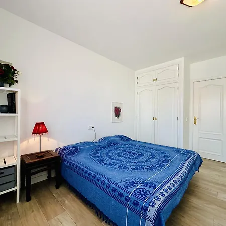 Apartment Llevant Costabravasi *