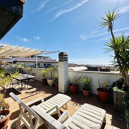 Llevant Costabravasi Sant Feliu de Guixols